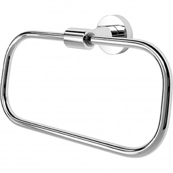 Держатель полотенец WASSERKRAFT MOSEL K-46660 Держатель полотенец WASSERKRAFT MOSEL K-46660