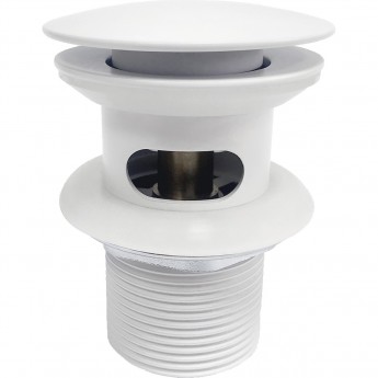 Донный клапан для раковины WASSERKRAFT MINDEL A153