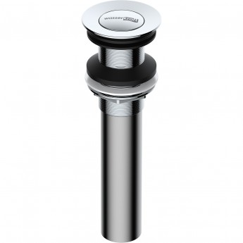 Донный клапан WASSERKRAFT A249