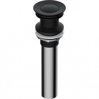 Донный клапан WASSERKRAFT A250