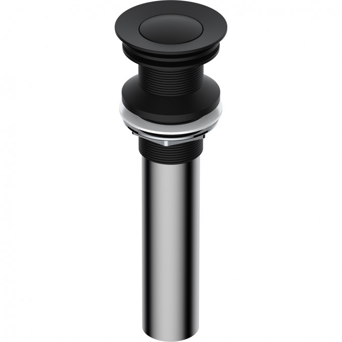 Донный клапан WASSERKRAFT A250 Донный клапан WASSERKRAFT A250
