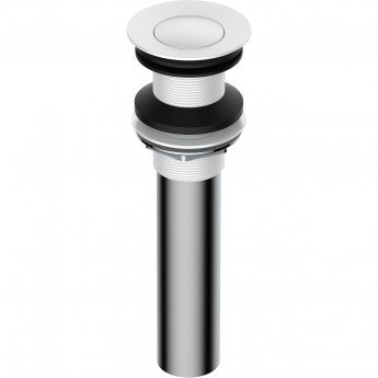 Донный клапан WASSERKRAFT A251