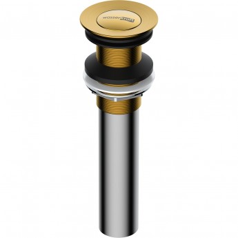 Донный клапан WASSERKRAFT A252