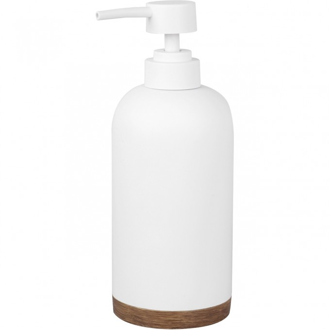 Дозатор для жидкого мыла WASSERKRAFT MINDEL K-8899 Дозатор для жидкого мыла WASSERKRAFT MINDEL K-8899