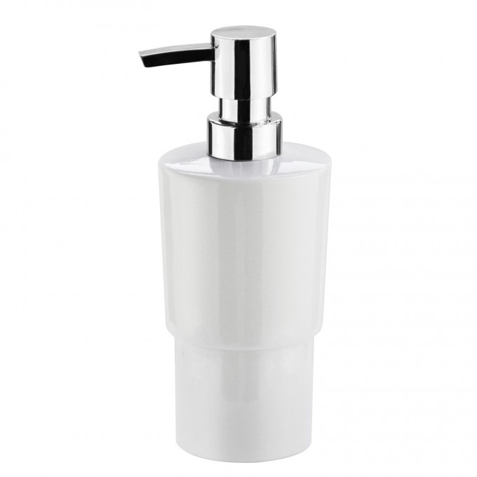 Дозатор WASSERKRAFT C179