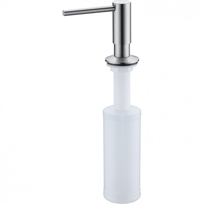 Дозатор WASSERKRAFT K-1499 Дозатор WASSERKRAFT K-1499