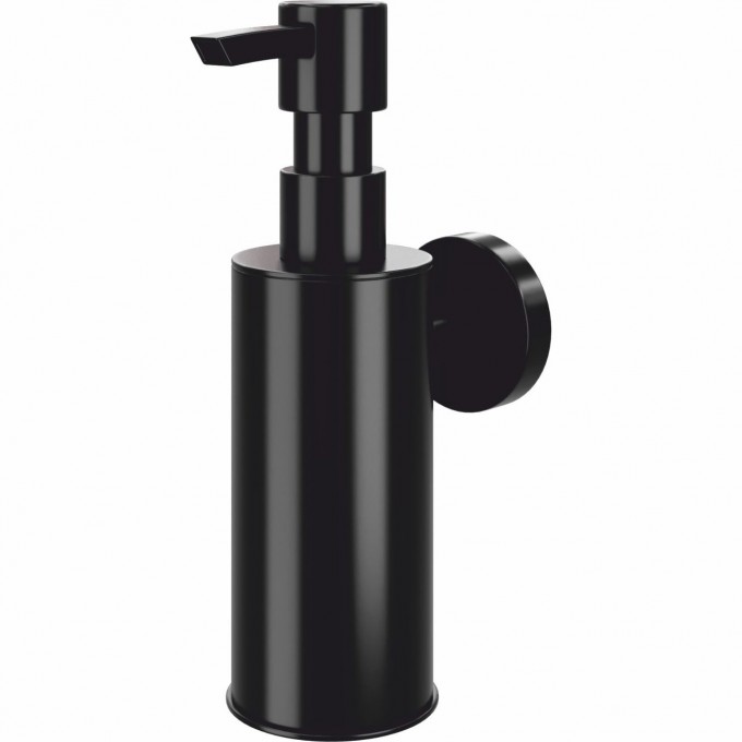 Дозатор WASSERKRAFT LACK K-1399B Дозатор WASSERKRAFT LACK K-1399B