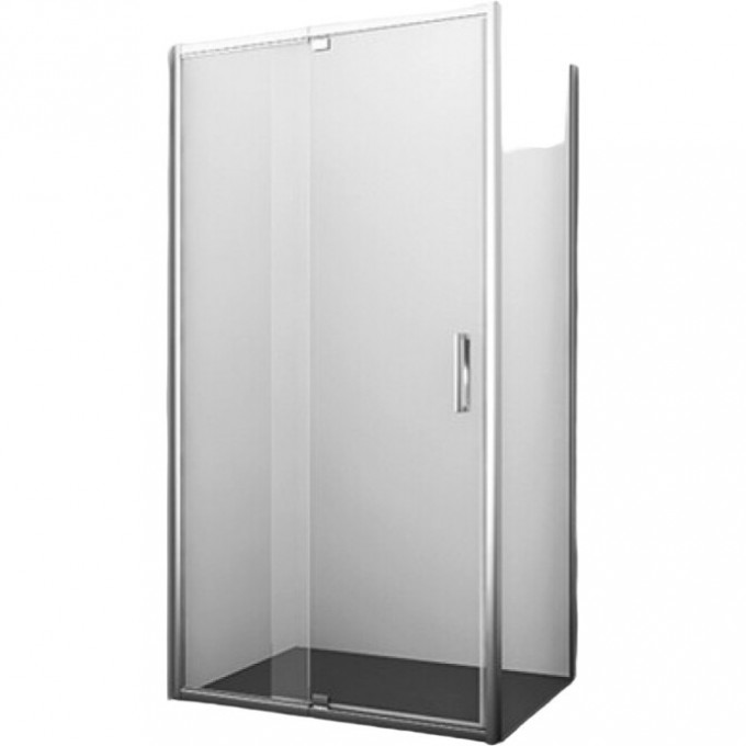 Душевая дверь WASSERKRAFT Dinkel 58R30/Alme 15R30 58R30/15R30 Душевая дверь WASSERKRAFT Dinkel 58R30/Alme 15R30 58R30/15R30