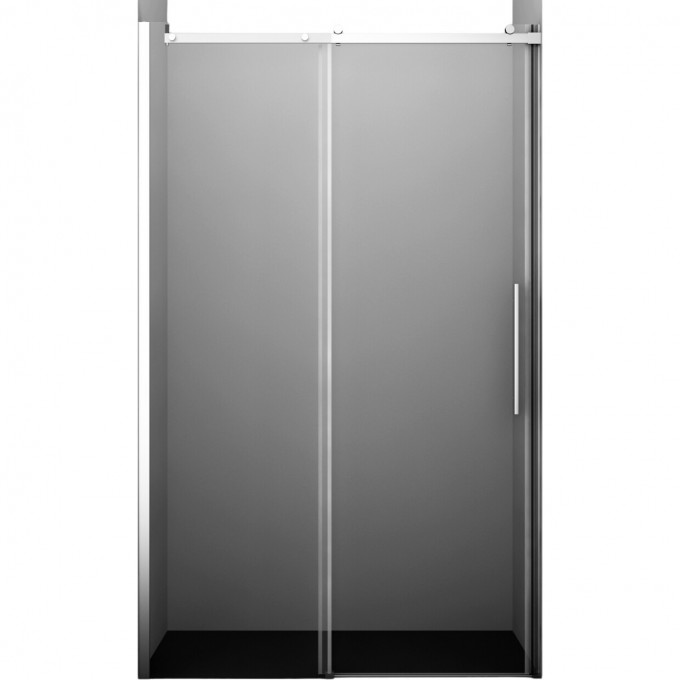 Душевая дверь WASSERKRAFT Dinkel 58R31/Alme 15R31 58R31/15R31 Душевая дверь WASSERKRAFT Dinkel 58R31/Alme 15R31 58R31/15R31