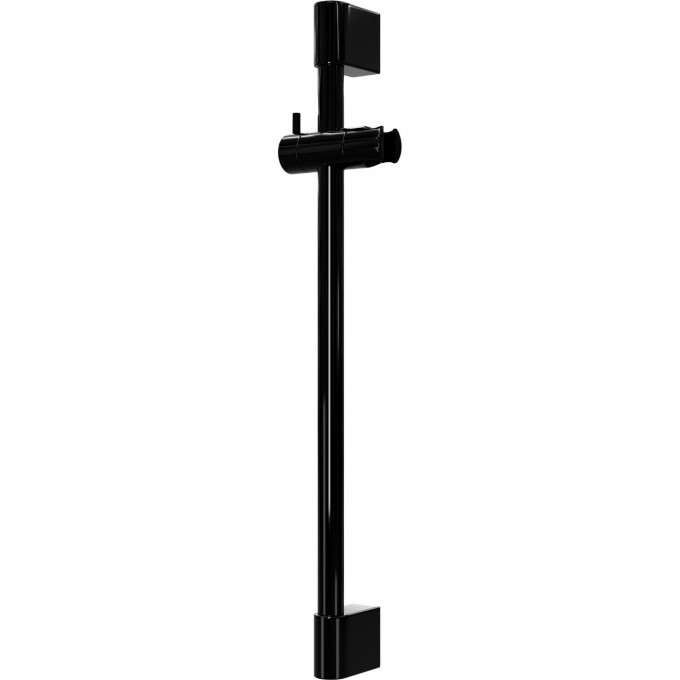 Душевая штанга 58,9 см WASSERKRAFT GLAN A191 Душевая штанга 58,9 см WASSERKRAFT GLAN A191
