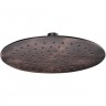 Душевой комплект WASSERKRAFT A16315