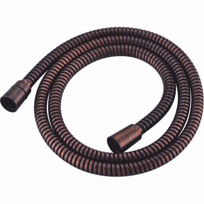 Душевой шланг 150 см WASSERKRAFT ISAR A053 Душевой шланг 150 см WASSERKRAFT ISAR A053
