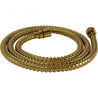 Душевой шланг 150 см WASSERKRAFT SAUER A197