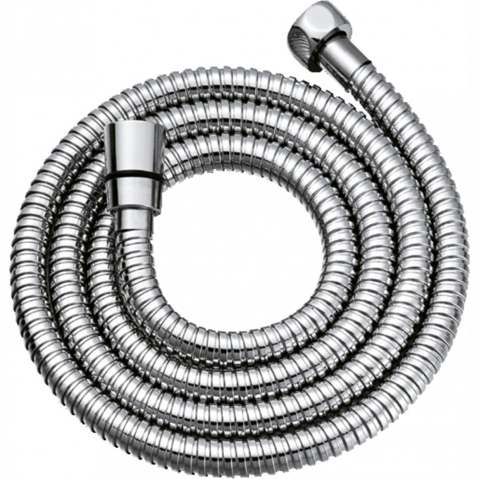 Душевой шланг 1750 мм WASSERKRAFT A088 Душевой шланг 1750 мм WASSERKRAFT A088