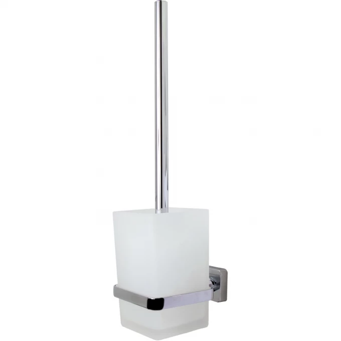 Ершик для унитаза WASSERKRAFT DILL K-3927 Ершик для унитаза WASSERKRAFT DILL K-3927