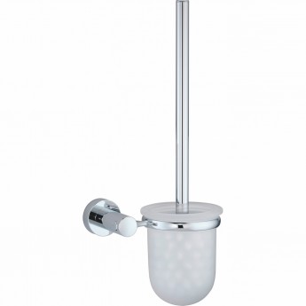 Ершик для унитаза WASSERKRAFT DONAU K-9427 Ершик для унитаза WASSERKRAFT DONAU K-9427