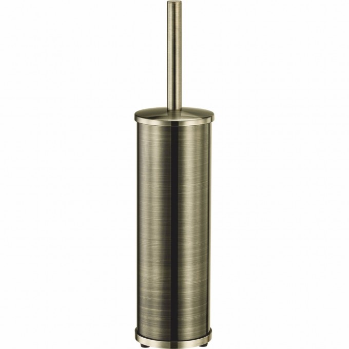 Ершик для унитаза WASSERKRAFT EXTER K-1017 Ершик для унитаза WASSERKRAFT EXTER K-1017