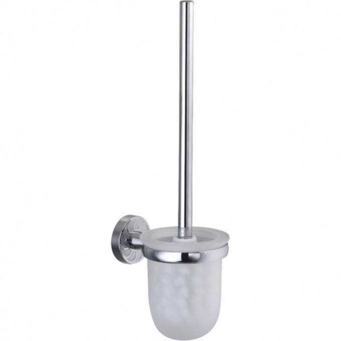 Ершик для унитаза WASSERKRAFT ISEN K-4027 Ершик для унитаза WASSERKRAFT ISEN K-4027