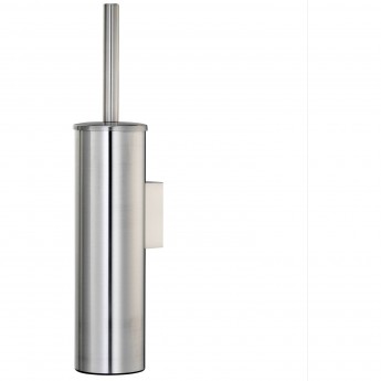 Ершик для унитаза WASSERKRAFT K-1057 Ершик для унитаза WASSERKRAFT K-1057