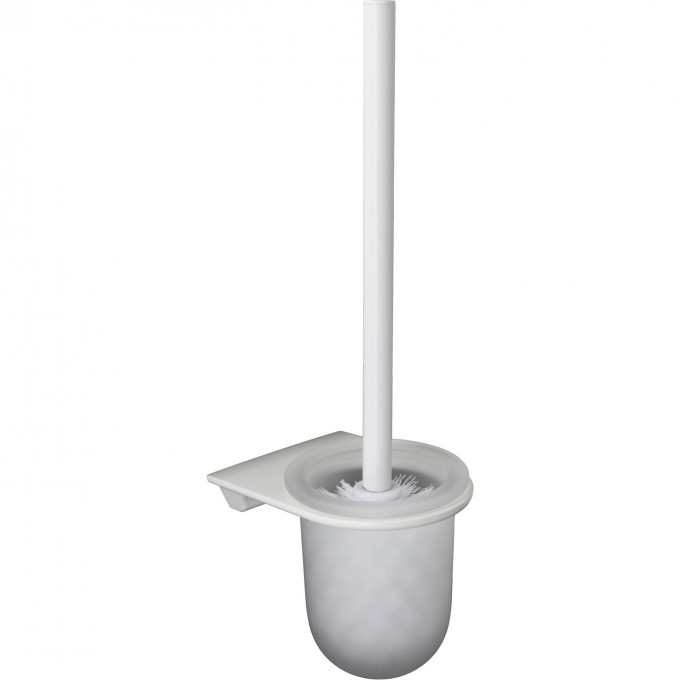 Ершик для унитаза WASSERKRAFT KAMMEL HITE K-8327W Ершик для унитаза WASSERKRAFT KAMMEL HITE K-8327W