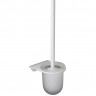 Ершик для унитаза WASSERKRAFT KAMMEL HITE K-8327W