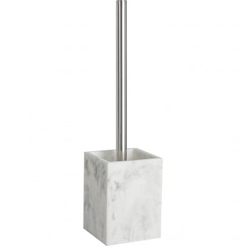 Ёршик для унитаза WASSERKRAFT KAMMEL K-9127