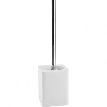 Ершик для унитаза WASSERKRAFT ODER K-9627 Ершик для унитаза WASSERKRAFT ODER K-9627