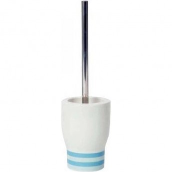 Ёршик напольный WASSERKRAFT RHIN K-57827