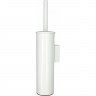 Ершик WASSERKRAFT HITE K-1087W