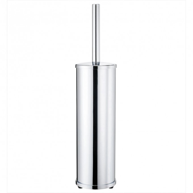 Ершик WASSERKRAFT K-1027 Ершик WASSERKRAFT K-1027