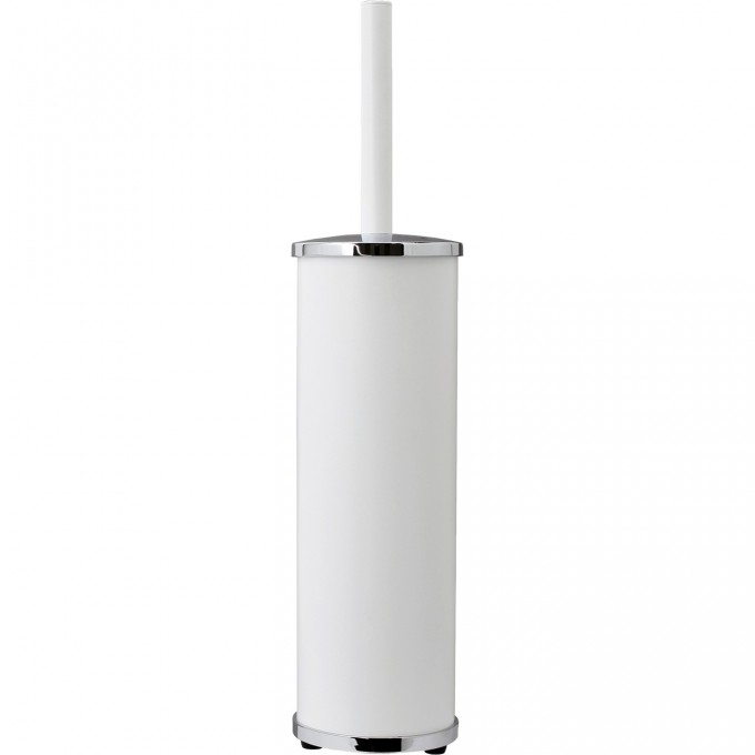 Ершик WASSERKRAFT K-1027W Ершик WASSERKRAFT K-1027W