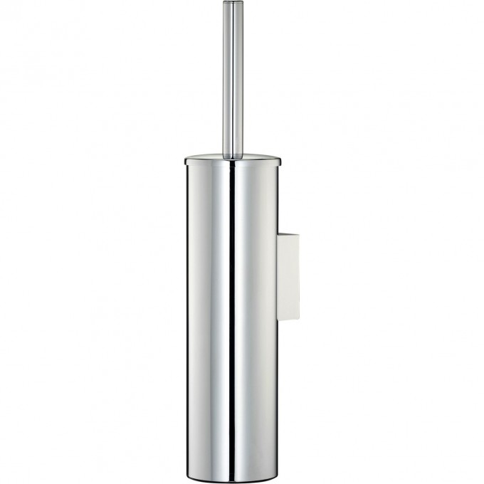 Ершик WASSERKRAFT K-1087 Ершик WASSERKRAFT K-1087