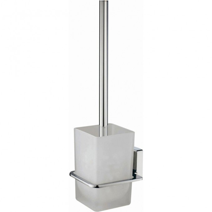 Ершик WASSERKRAFT LEINE K-5027 Ершик WASSERKRAFT LEINE K-5027