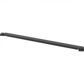 Фиксатор для стеклянной шторки WASSERKRAFT 61S-BS