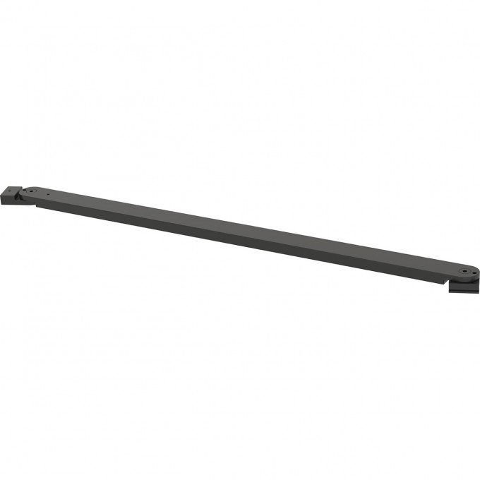 Фиксатор для стеклянной шторки WASSERKRAFT 61S-BS D469 Фиксатор для стеклянной шторки WASSERKRAFT 61S-BS D469