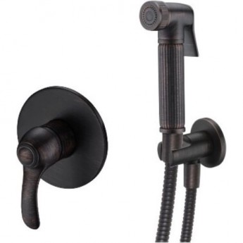 Гигиенический душ WASSERKRAFT A0135