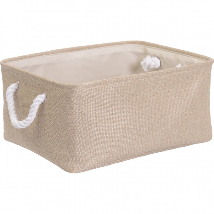 Корзина 25,4 л WASSERKRAFT AISCH WB-550-L Корзина 25,4 л WASSERKRAFT AISCH WB-550-L