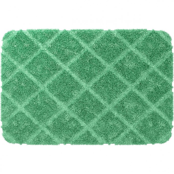 Коврик для ванной комнаты LIPPE CABBAGE BM-6516 Коврик для ванной комнаты LIPPE CABBAGE BM-6516