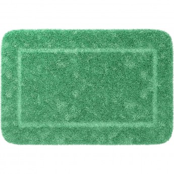 Коврик для ванной комнаты LOPAU BM-6016 CABBAGE