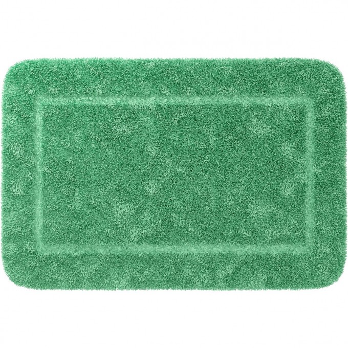 Коврик для ванной комнаты LOPAU CABBAGE BM-6016 Коврик для ванной комнаты LOPAU CABBAGE BM-6016