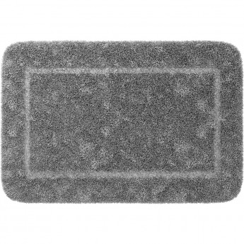 Коврик для ванной комнаты LOPAU BM-6011 MICRO CHIP