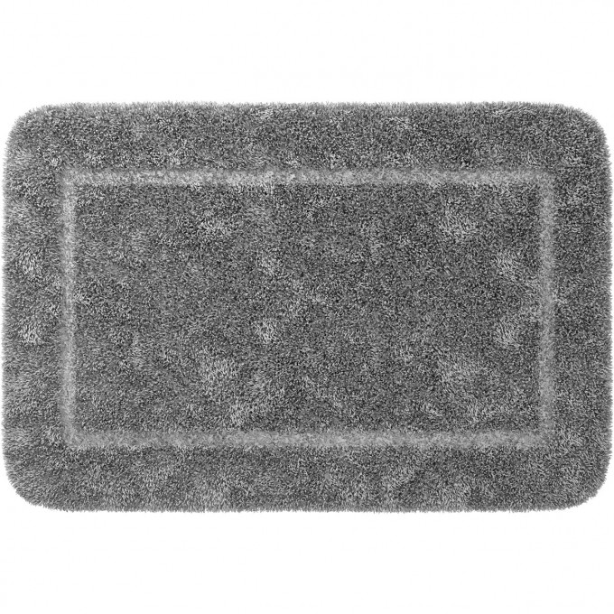 Коврик для ванной комнаты LOPAU MICRO CHIP BM-6011 Коврик для ванной комнаты LOPAU MICRO CHIP BM-6011