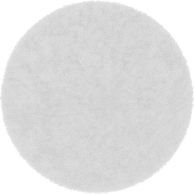 Коврик для ванной WASSERKRAFT DILL BRIGHT WHITE BM-3910 Коврик для ванной WASSERKRAFT DILL BRIGHT WHITE BM-3910