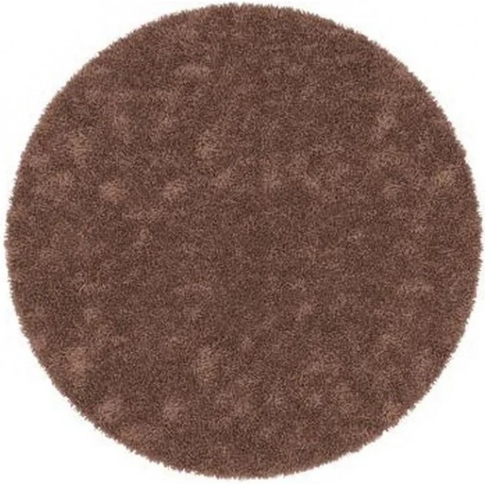 Коврик для ванной WASSERKRAFT DILL CAROB BROWN BM-3912 Коврик для ванной WASSERKRAFT DILL CAROB BROWN BM-3912