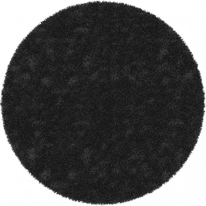 Коврик для ванной WASSERKRAFT DILL CAVIAR BM-3911 Коврик для ванной WASSERKRAFT DILL CAVIAR BM-3911