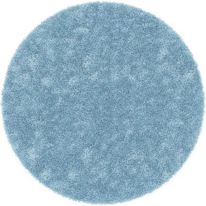 Коврик для ванной WASSERKRAFT DILL CRYSTAL BLUE BM-3916 Коврик для ванной WASSERKRAFT DILL CRYSTAL BLUE BM-3916