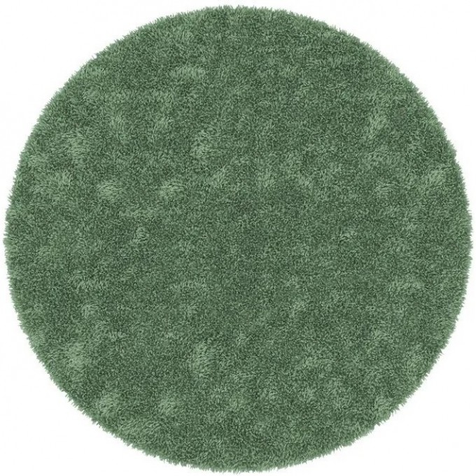Коврик для ванной WASSERKRAFT DILL KASHMIR BM-3913 Коврик для ванной WASSERKRAFT DILL KASHMIR BM-3913