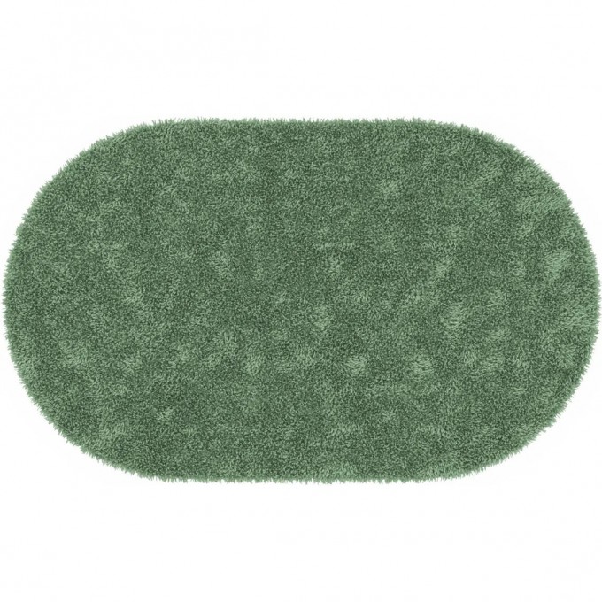 Коврик для ванной WASSERKRAFT DILL KASHMIR BM-3943 Коврик для ванной WASSERKRAFT DILL KASHMIR BM-3943