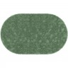 Коврик для ванной WASSERKRAFT DILL KASHMIR BM-3943