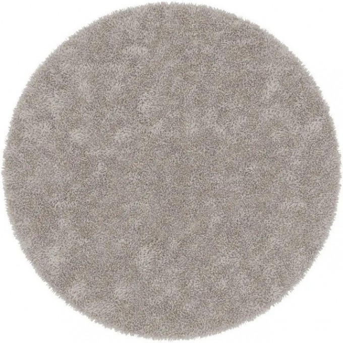 Коврик для ванной WASSERKRAFT DILL PASTEL PARCHMENT BM-3920 Коврик для ванной WASSERKRAFT DILL PASTEL PARCHMENT BM-3920